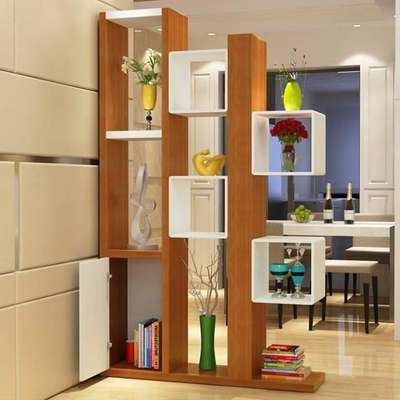 Dining, Furniture, Table, Storage, Home Decor Designs by Carpenter Islam furniture 8745971654, Delhi | Kolo