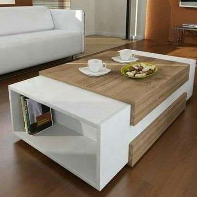 Living, Furniture Designs by Interior Designer സുരേന്ദ്രൻ സുരേന്ദ്രൻ, Palakkad | Kolo