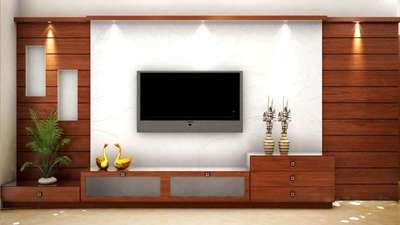Furniture, Living, Home Decor Designs by Carpenter Nasruddin saifi, Delhi | Kolo