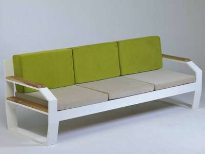 Furniture Designs by Building Supplies Nextin  Fabrication , Ghaziabad | Kolo