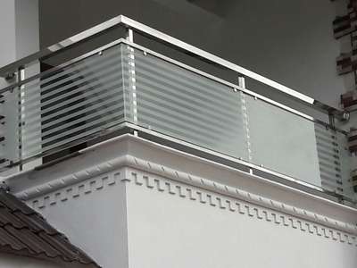  Designs by Fabrication & Welding Anoop Kunjumon, Kottayam | Kolo