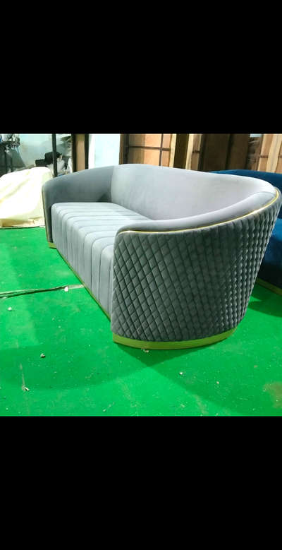 Furniture Designs by Building Supplies R K TRADING AGENCY, Indore | Kolo