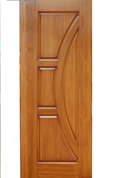Door Designs by Service Provider ROY SEBASTIAN FAB DOORS, Kannur | Kolo