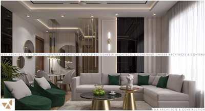 Furniture, Living, Table Designs by 3D & CAD Deepak soni, Gurugram | Kolo