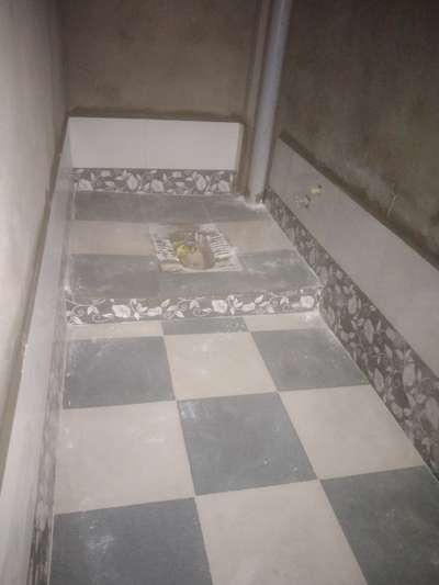 Kolo Image