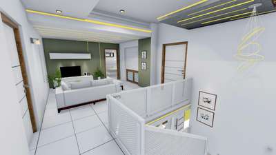 Furniture, Living Designs by Contractor Ramdas Kp, Malappuram | Kolo