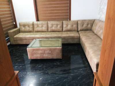 Furniture, Table Designs by Service Provider AmigoS sofa, Alappuzha | Kolo