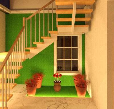 Home Decor, Storage, Window Designs by Civil Engineer AKBAR sha, Malappuram | Kolo
