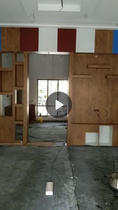 Storage, Furniture Designs by Carpenter irfan pathan, Pathanamthitta | Kolo