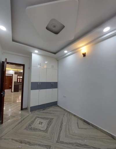 Ceiling, Storage, Lighting Designs by Contractor RR construction, Delhi | Kolo