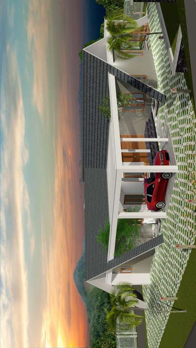 Kolo Image