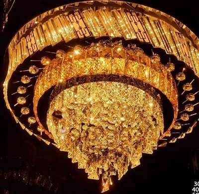 Home Decor, Lighting Designs by Building Supplies Sandeep kumar, Delhi | Kolo