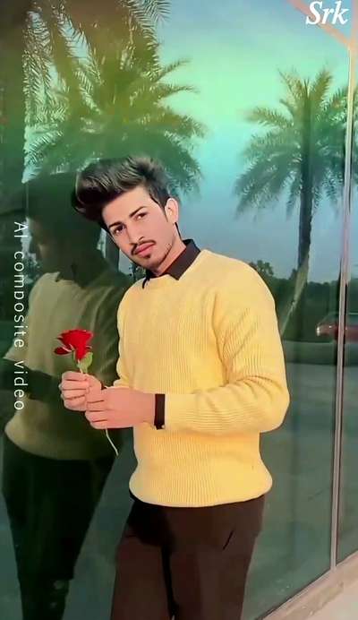 Kolo Image
