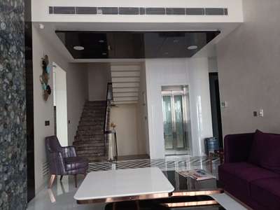Furniture, Living, Staircase Designs by HVAC Work Kambar  Nasik, Jaipur | Kolo