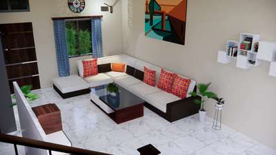 Furniture, Living, Table Designs by Contractor HIMANSHU PROPERTY SOLUTION, Bhopal | Kolo