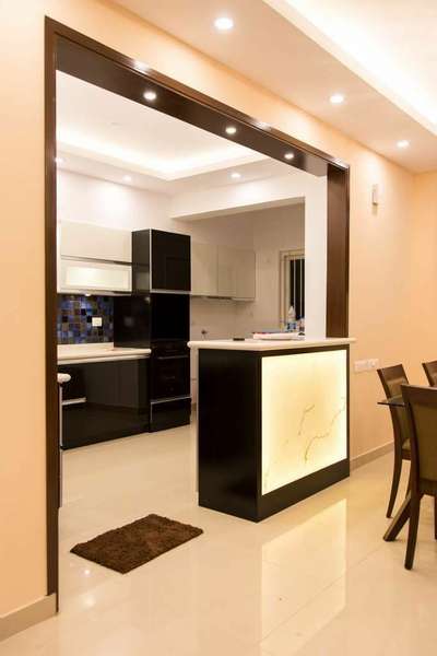 Furniture, Kitchen, Lighting, Storage Designs by Carpenter jai bhawani  pvt Ltd , Jaipur | Kolo