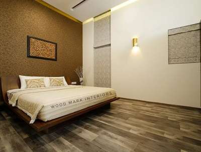 Furniture, Bedroom Designs by Interior Designer ASHEER PB, Thrissur | Kolo