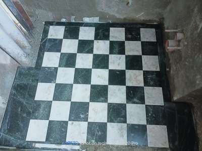 Flooring Designs by Flooring Manish Suthar, Udaipur | Kolo