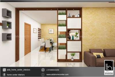 Dining, Furniture, Storage, Table, Wall Designs by Carpenter biju m, Malappuram | Kolo