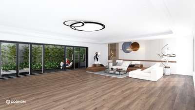 Ceiling, Living, Furniture, Table Designs by 3D & CAD Haleeema Halee, Kollam | Kolo