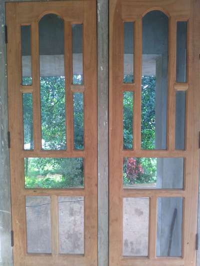 Window Designs by Carpenter midhun  midhun , Wayanad | Kolo