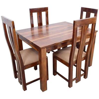 Furniture, Dining, Table Designs by Contractor kavarraj suthar, Jodhpur | Kolo