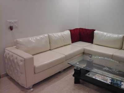 Furniture, Living Designs by Building Supplies Rishi Sofa Repair, Delhi | Kolo