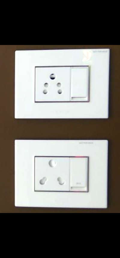 Electricals Designs by Interior Designer SKYLIGHTS LED  ELECTRICALS, Idukki | Kolo