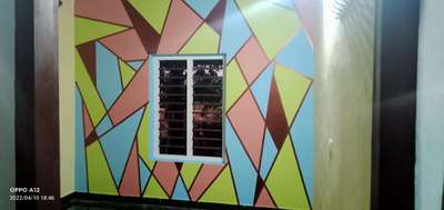 Window Designs by Building Supplies shijo jacob, Wayanad | Kolo