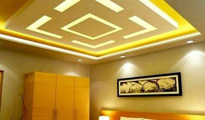 Ceiling, Lighting Designs by Interior Designer DD Deccan Decor , Ajmer | Kolo