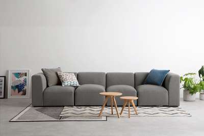 Furniture, Living Designs by Interior Designer Zeeshan Saifi, Ghaziabad | Kolo