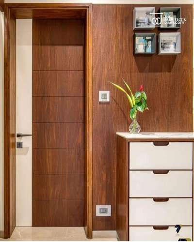 Storage, Door Designs by Interior Designer Govind Sankhala, Ajmer | Kolo