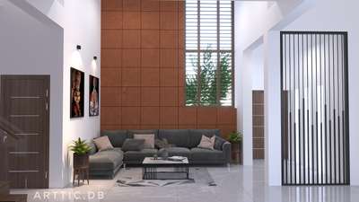 Furniture, Living, Table Designs by Civil Engineer Er Salman  arakkal, Malappuram | Kolo