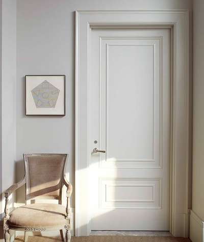 Door, Furniture Designs by Interior Designer Sandeep Sindwani, Faridabad | Kolo