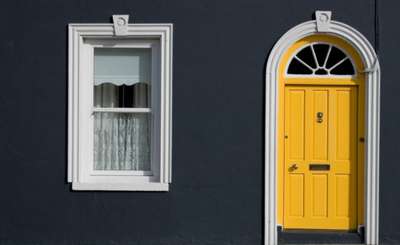 Door, Window Designs by Contractor vizarat khan, Delhi | Kolo