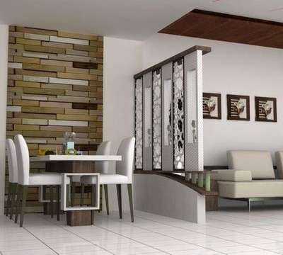 Furniture, Table Designs by Civil Engineer Haris Mohammed, Kasaragod | Kolo