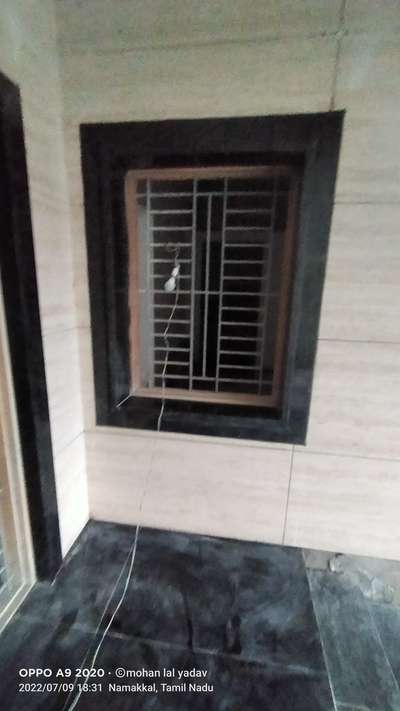 Window Designs by Flooring Mohan Lal Yadav Mohan, Jaipur | Kolo