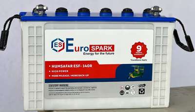 Electricals Designs by Building Supplies vinod enterprises, Jaipur | Kolo