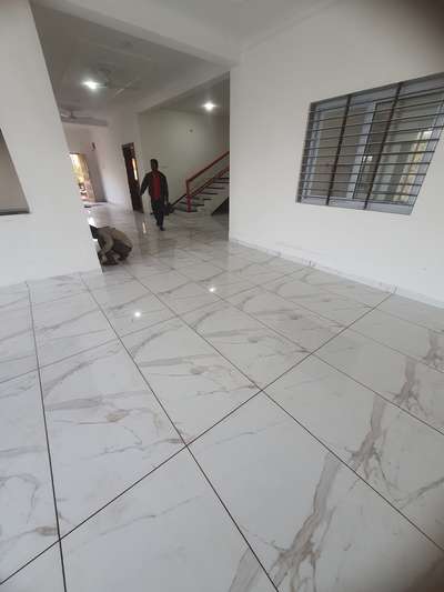 Flooring Designs by Flooring sahid patel, Indore | Kolo