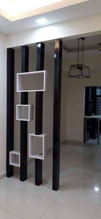 Flooring, Storage Designs by Contractor Ashu  Saifi , Meerut | Kolo