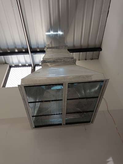 Electricals Designs by HVAC Work Jay shree krishna Jay Singh Bhati, Jodhpur | Kolo