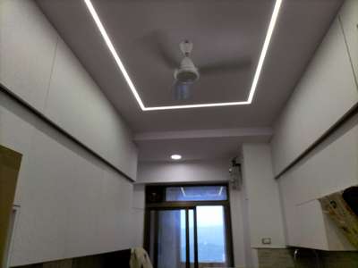 Ceiling, Lighting Designs by Building Supplies musafir vishwakarma, Delhi | Kolo