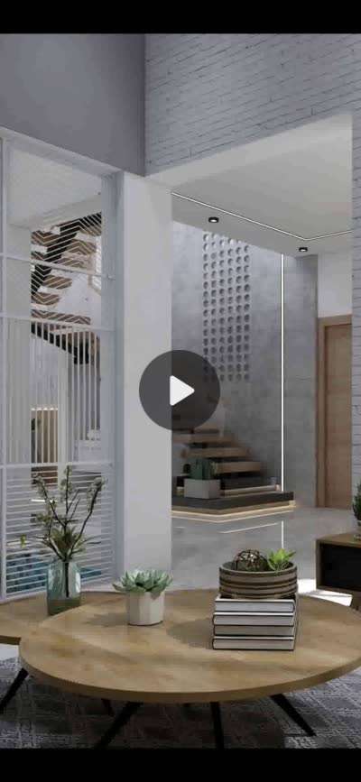 Living, Furniture, Home Decor Designs by Interior Designer gafoor  kp, Ernakulam | Kolo