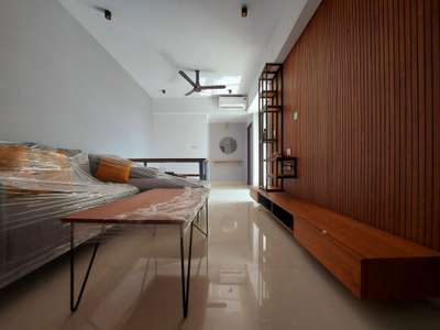 Furniture, Living, Storage Designs by Interior Designer nisam pt, Malappuram | Kolo