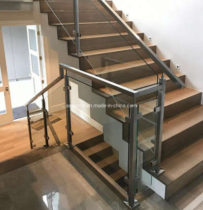 Staircase Designs by Fabrication & Welding sonu kassar, Sonipat | Kolo