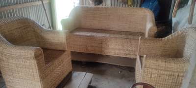 Furniture Designs by Service Provider Suhail P m, Thrissur | Kolo