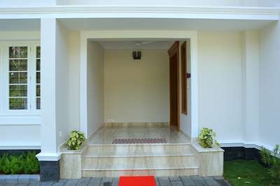 Flooring Designs by Flooring Sahir C A Sagar Sai, Thrissur | Kolo