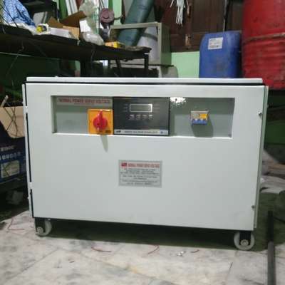 Kolo Image