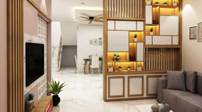Furniture, Living, Storage Designs by Civil Engineer savio sony, Thrissur | Kolo
