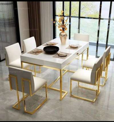 Furniture Designs by Contractor UniQue  interior, Jaipur | Kolo